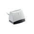 Cherry Smart Card Reader Black/Light Grey USB

